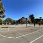Cheviot Hills Park