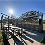 Cheviot Hills Park