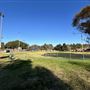 Cheviot Hills Park