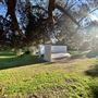 Cheviot Hills Park