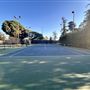 Cheviot Hills Park