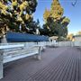 Cheviot Hills Park