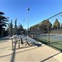 Cheviot Hills Park