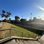 Cheviot Hills Park