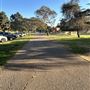 Cheviot Hills Park