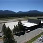 Lake Tahoe Airport