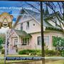 BRAVO FAMILY HOUSE