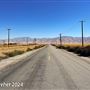Tejon Ranch