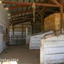 Tejon Ranch