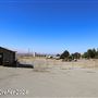 Tejon Ranch