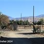 Tejon Ranch