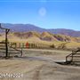 Tejon Ranch