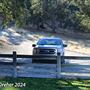 Tejon Ranch