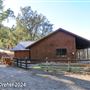 Tejon Ranch