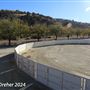Tejon Ranch