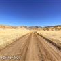 Tejon Ranch