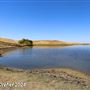 Tejon Ranch