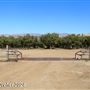 Tejon Ranch