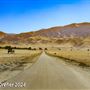 Tejon Ranch