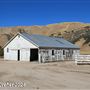 Tejon Ranch