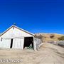 Tejon Ranch
