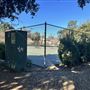 Encino Community Center