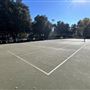 Encino Community Center