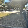 Encino Community Center