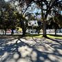 Encino Community Center