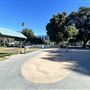 Encino Community Center