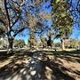 Encino Community Center