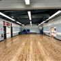 Encino Community Center