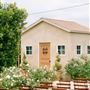 Tuscan Rose Ranch