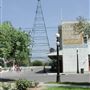 History Park
