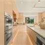 Studio City House