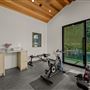 Studio City House