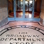 Junipero Serra State Building - Department of General Services (DGS)