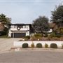 Henderson Home