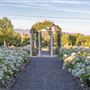 Garden Valley Ranch