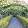 Garden Valley Ranch