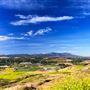California Lutheran University - Cal Lutheran - CLU