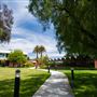 California Lutheran University - Cal Lutheran - CLU