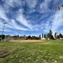 Veterans Memorial Complex