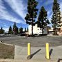 Veterans Memorial Complex