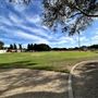 Veterans Memorial Complex