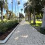 Will Rogers Memorial Park