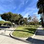 Will Rogers Memorial Park