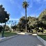 Will Rogers Memorial Park