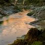 Auburn State Recreation Area (SRA)