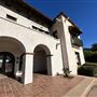 Wattles Mansion & Gardens
